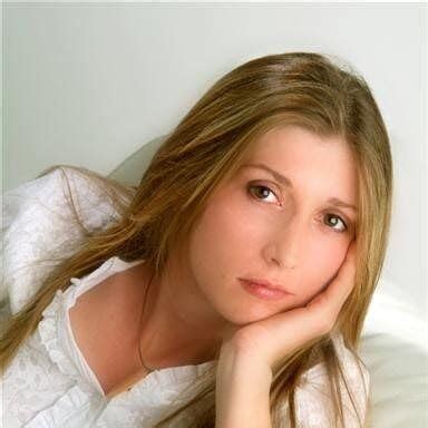Free anna ralphs (141) Porn Videos .